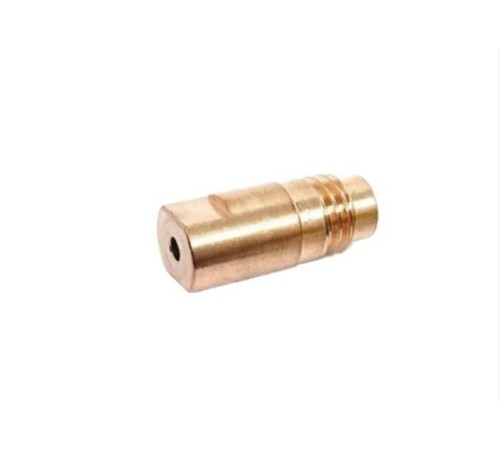 Наконечник контактный ESAB 3.0 мм M12