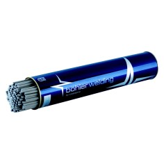 Электроды BOHLER FOX NIBAS 70/20 для никелевых сплавов