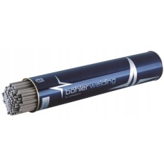 Электроды BOHLER FOX EV 50 4.0 мм