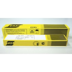 Электроды ESAB OK 46.00 2.5 мм