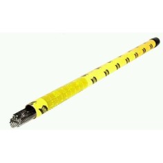 Сварочный пруток ESAB OK Tigrod 316L