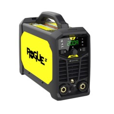 Аппарат сварочный Rogue ET 201i Pro (NAKS)