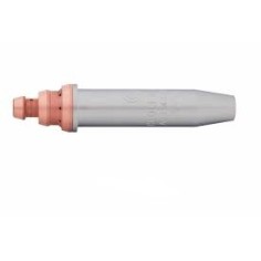 Мундштук GCE A-MD COOLEX 10-25мм (5 шт)