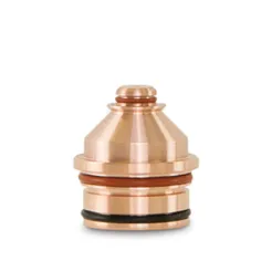 Сопло 30А для HPR Giperplasma GP220193