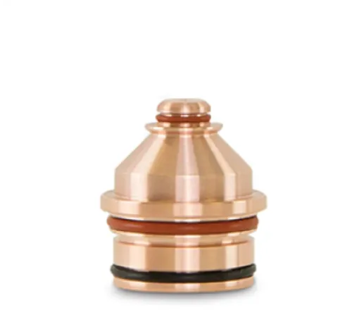 Сопло 30А для HPR Giperplasma GP220193