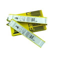 Электроды ESAB OK 92.60 для чугуна