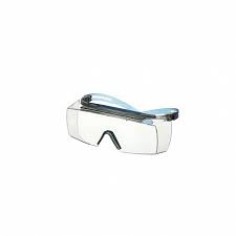 Очки защитные ESAB Warrior Spec прозрачные