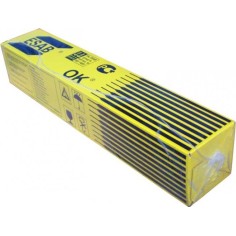 Электроды ESAB OK 46.00 3.0мм
