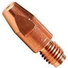 Наконечник контактный M8 0.8мм