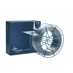 Проволока сварочная Bohler CN 20/25 M-IG 1,2 мм