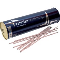 Электроды BOHLER FOX E309L-17