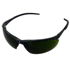 Очки защитные ESAB Warrior Spec DIN 5
