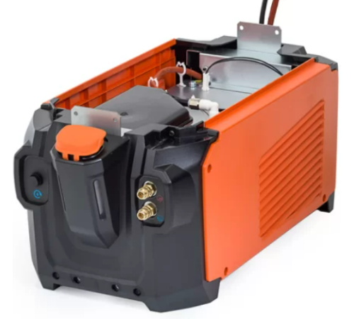 Блок охлаждения MasterMig Cooler KEMPPI