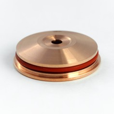 Экран плазменного резака HPR 130А