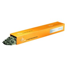 Электроды BOHLER UTP 68 MoLC для нержавеющих сталей