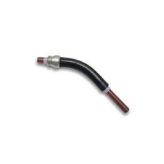 Гусак для горелки MXL 511W ESAB