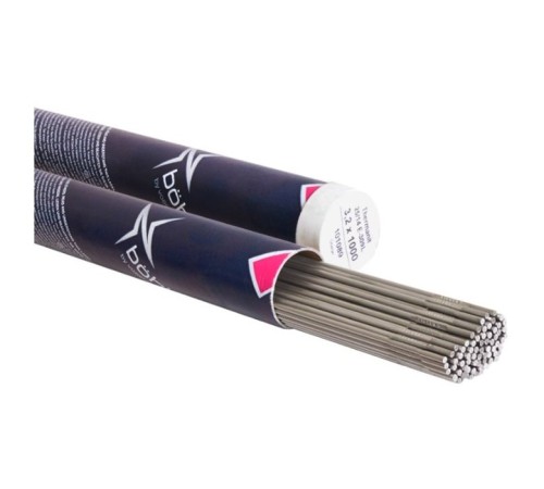Пруток сварочный BOHLER Thermanit 25/14 ER309L