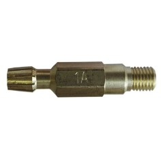 Мундштук внутренний для резака Р1А, Р2А, RB-22А №3