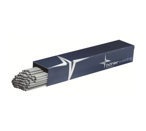 Электроды FOX CM 9 Kb BOHLER 4.0x350 мм