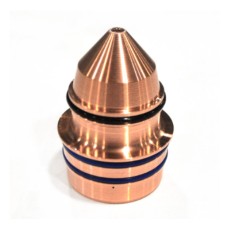 Сопло 80А для XPR (420243) Giperplasma GP420243