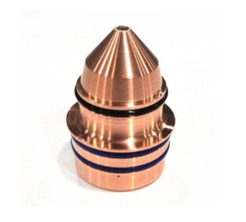 Сопло 80А для XPR (420243) Giperplasma GP420243