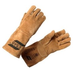 Краги сварщика ESAB TIG Soft