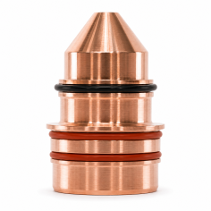 Сопло 130А для XPR (420252) Giperplasma GP420252