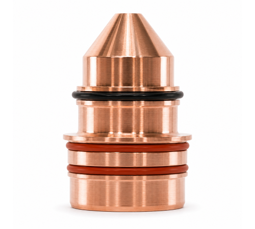Сопло 130А для XPR (420252) Giperplasma GP420252