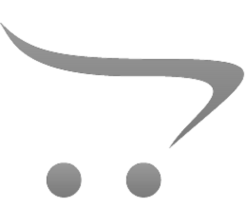 Электроды HYUNDAI S-7018.1 2.6x350mm E7018 0000